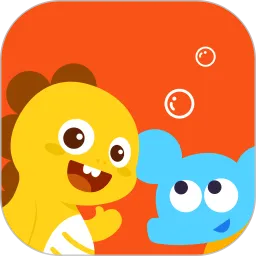 vipkid启蒙英语