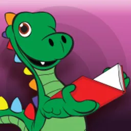 starfall im read