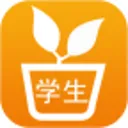 家校管家学生版