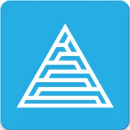 英语拼读免费版