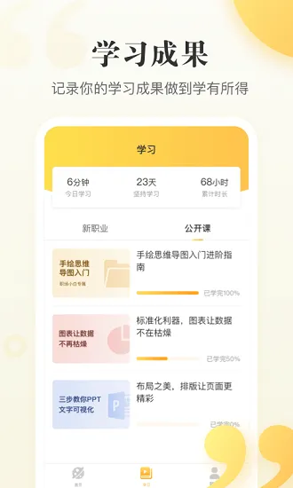 职虎app