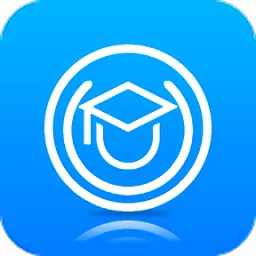 优学TV手机客户端
