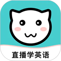 外教超市tmore