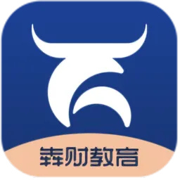犇财教育官方版(超预期)