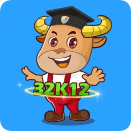 32k12教育云平台