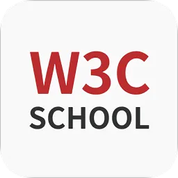 w3cschool编程学院