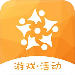 玩伴亲子