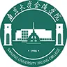 南大金陵学院掌上校园