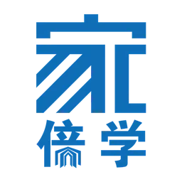 家倍学(中小学辅导)