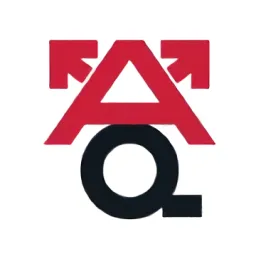 答岸最新版