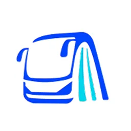 公交大学堂官方版