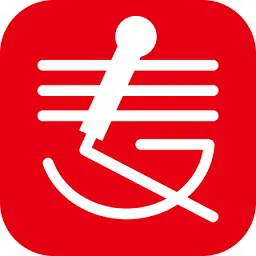 麦享会学口才