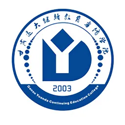 远大宏图