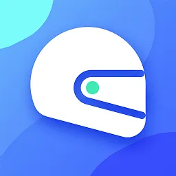 摩托车驾照考证通官方版