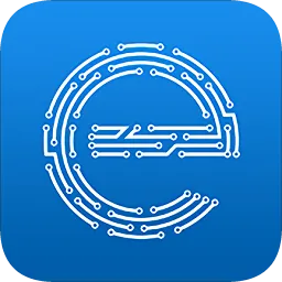 电子研习社
