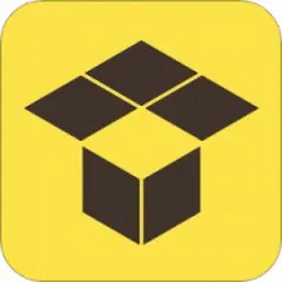 答学百科最新版