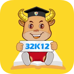 32k12教育商家