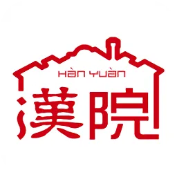 汉院汉语