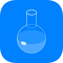 chemist化学实验室最新版