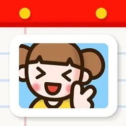 kidsnote中文版
