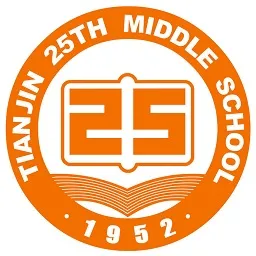 云桥25中学客户端