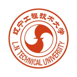 双创云平台