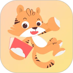 小崇讲故事