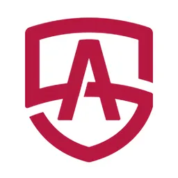 特优生
