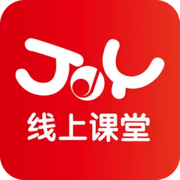 佳音英语官方