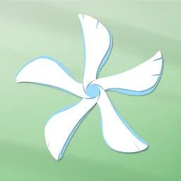 络石记忆宫殿软件