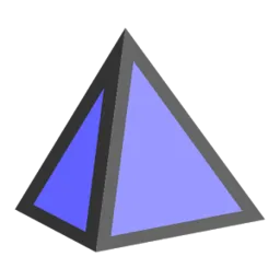 geogebra3d绘图器中文版