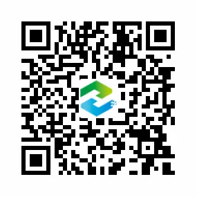 智慧研修app下载二维码