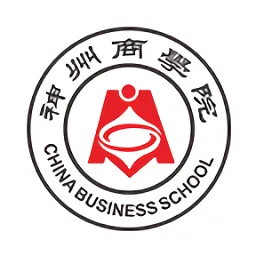 神州商学院