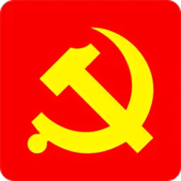 陕西党群通