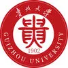 贵大青梅