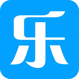 乐学网手机客户端(在线学习)