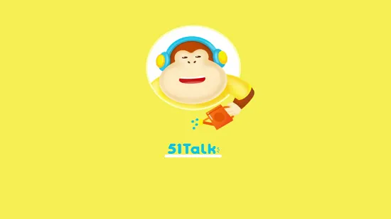 51talk学习中心app v1.1.0 安卓版 1