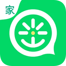 优蓓通小学家长版