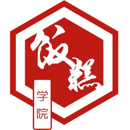 饭糕学院官方