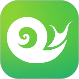 宁波大红鹰微哨
