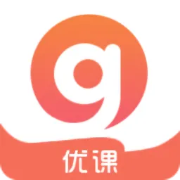 优课go官方版