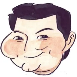 宁波话大课堂