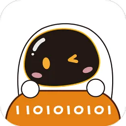 阿尔法蛋编程机甲s1