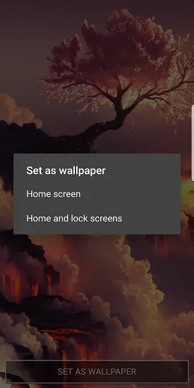 Apple视频桌面 v3.2.1 安卓版 1