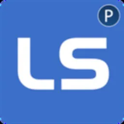 liveschoolparent