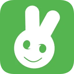 向上网家长版客户端