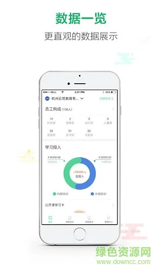 微学手机版 v5.6.5 安卓版 3