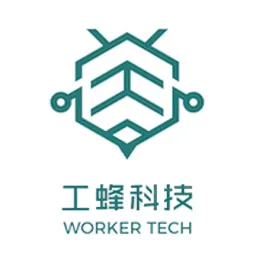 工蜂科技官方版
