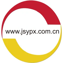 驾驶员培训网软件