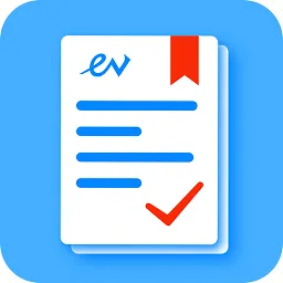 ev题库宝安卓版